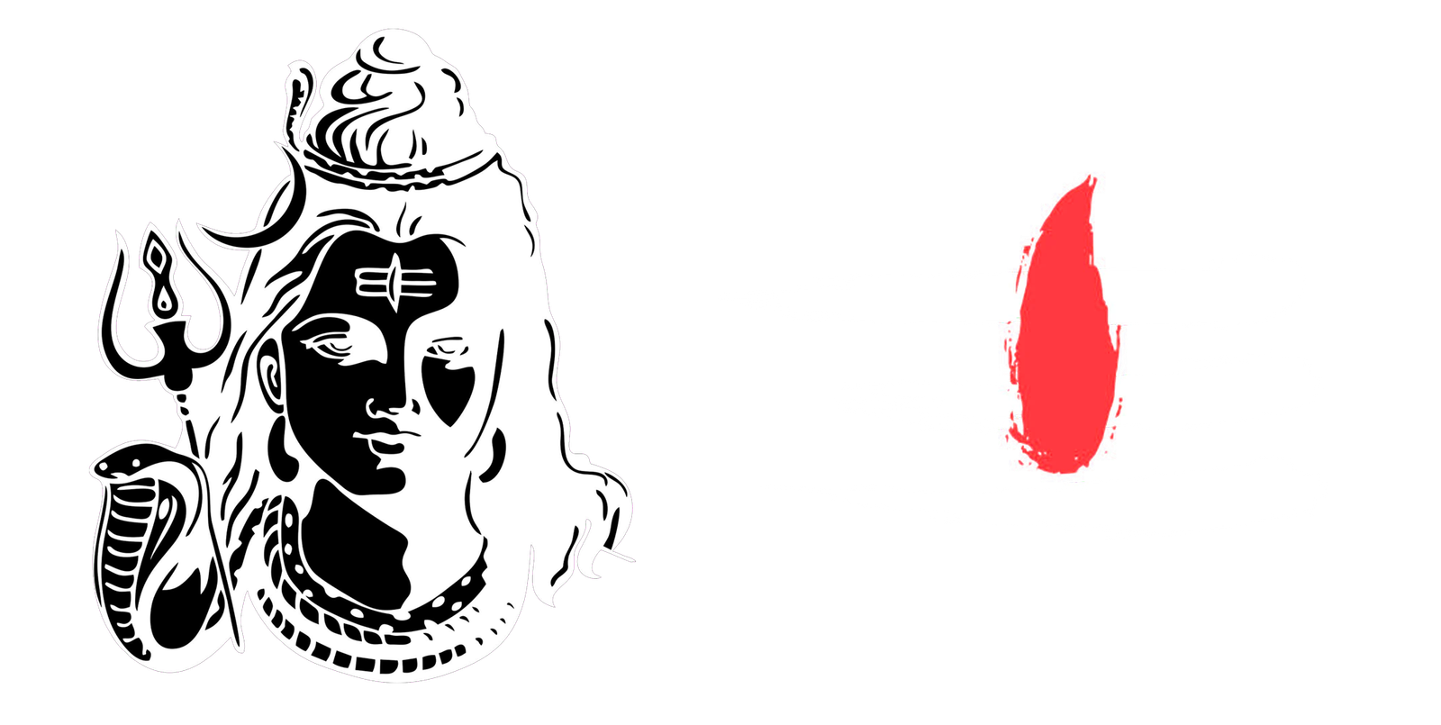 mahakal divine astro and vastu